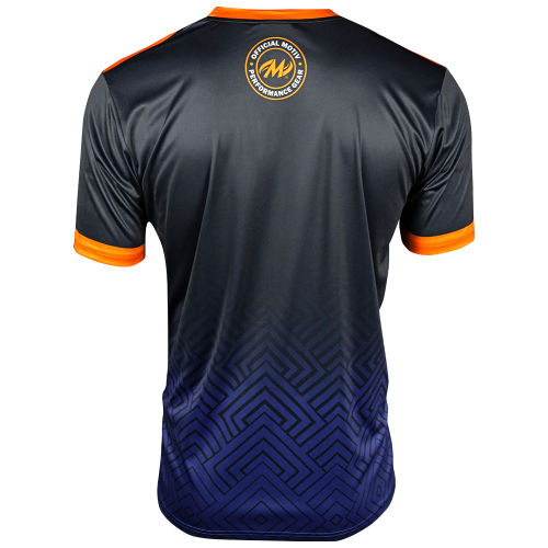 Motiv Diamond Jersey